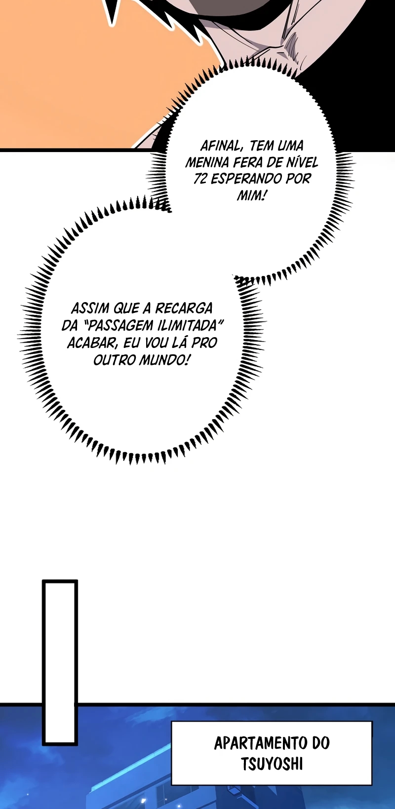 Página 60